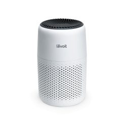 Levoit Core? Mini-P Air Purifier